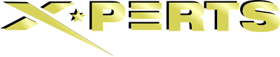 X-Perts (SEGA) Play Online